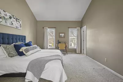 7441 New Washburn Way, Madison, WI 53719 - Photo 21