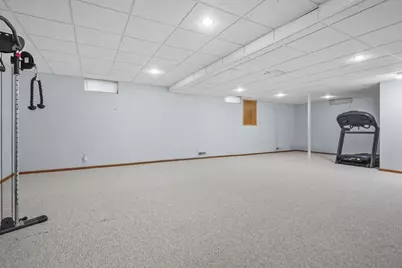 7441 New Washburn Way, Madison, WI 53719 - Photo 37