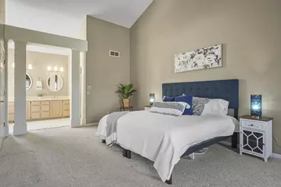 7441 New Washburn Way, Madison, WI 53719 - Photo 23