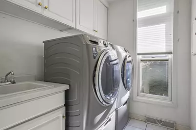 7441 New Washburn Way, Madison, WI 53719 - Photo 19