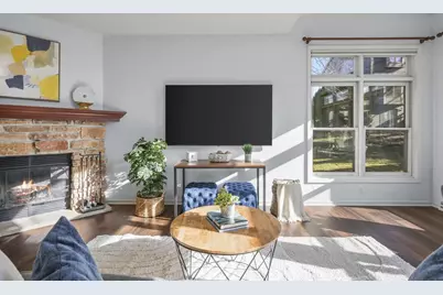 7441 New Washburn Way, Madison, WI 53719 - Photo 11