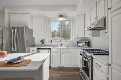 7441 New Washburn Way, Madison, WI 53719 - Photo 5