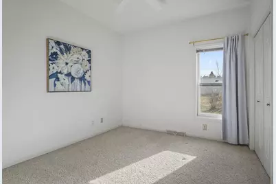 7441 New Washburn Way, Madison, WI 53719 - Photo 27