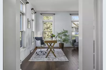 7441 New Washburn Way, Madison, WI 53719 - Photo 17