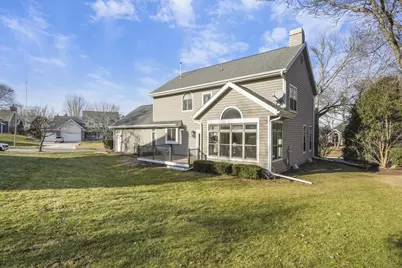 7441 New Washburn Way, Madison, WI 53719 - Photo 41