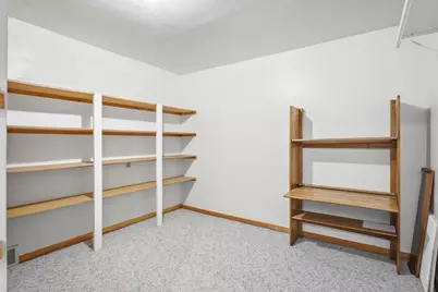 7441 New Washburn Way, Madison, WI 53719 - Photo 39