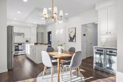 7441 New Washburn Way, Madison, WI 53719 - Photo 7