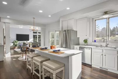 7441 New Washburn Way, Madison, WI 53719 - Photo 9