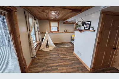 114 American Heritage Road, De Soto, WI 54624 - Photo 55