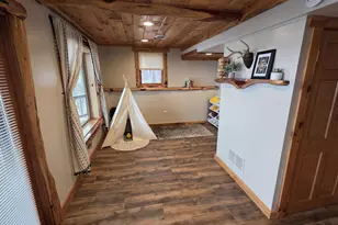 114 American Heritage Rd, De Soto, WI 54624 - Photo 55