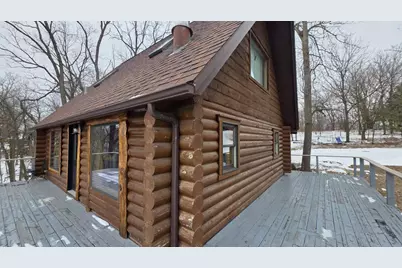 114 American Heritage Road, De Soto, WI 54624 - Photo 25