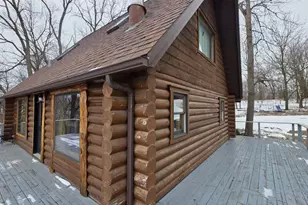 114 American Heritage Rd, De Soto, WI 54624 - Photo 25