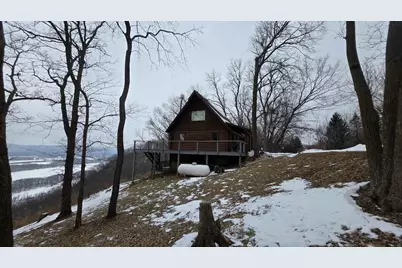 114 American Heritage Road, De Soto, WI 54624 - Photo 21