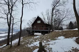 114 American Heritage Rd, De Soto, WI 54624 - Photo 21