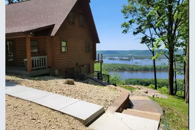 114 American Heritage Road, De Soto, WI 54624 - Photo 3