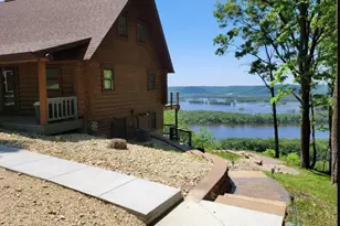 114 American Heritage Rd, De Soto, WI 54624 - Photo 3