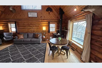 114 American Heritage Road, De Soto, WI 54624 - Photo 31