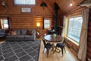 114 American Heritage Rd, De Soto, WI 54624 - Photo 31