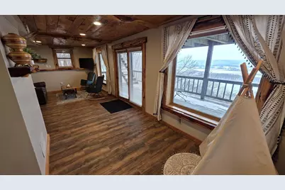 114 American Heritage Road, De Soto, WI 54624 - Photo 57