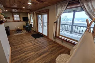 114 American Heritage Rd, De Soto, WI 54624 - Photo 57