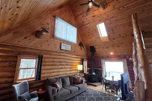 114 American Heritage Rd, De Soto, WI 54624 - Photo 37