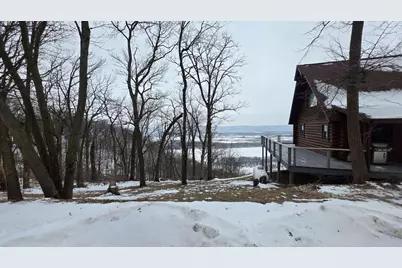 114 American Heritage Road, De Soto, WI 54624 - Photo 9