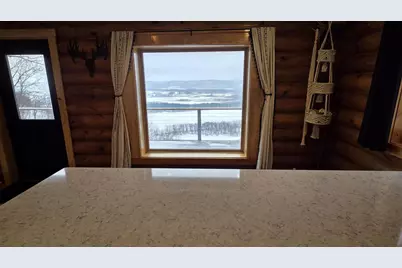 114 American Heritage Road, De Soto, WI 54624 - Photo 29