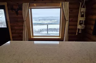 114 American Heritage Rd, De Soto, WI 54624 - Photo 29