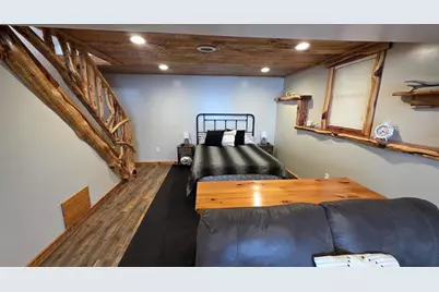 114 American Heritage Road, De Soto, WI 54624 - Photo 51