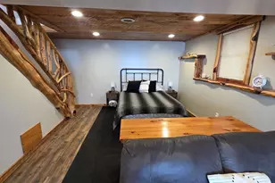 114 American Heritage Rd, De Soto, WI 54624 - Photo 51