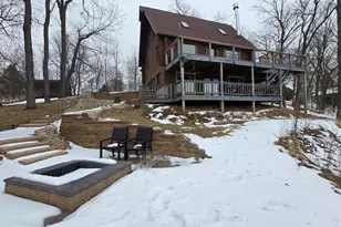 114 American Heritage Rd, De Soto, WI 54624 - Photo 17