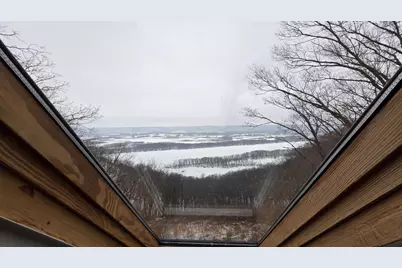 114 American Heritage Road, De Soto, WI 54624 - Photo 47