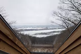 114 American Heritage Rd, De Soto, WI 54624 - Photo 47