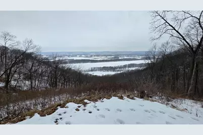 114 American Heritage Road, De Soto, WI 54624 - Photo 15