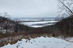 114 American Heritage Rd, De Soto, WI 54624 - Photo 15