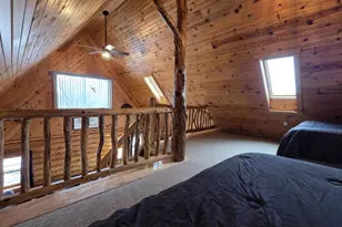 114 American Heritage Rd, De Soto, WI 54624 - Photo 49