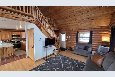 114 American Heritage Road, De Soto, WI 54624 - Photo 35