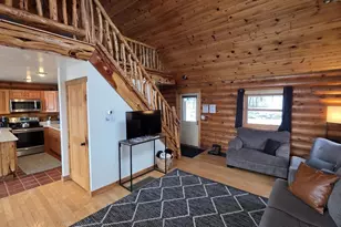 114 American Heritage Rd, De Soto, WI 54624 - Photo 35