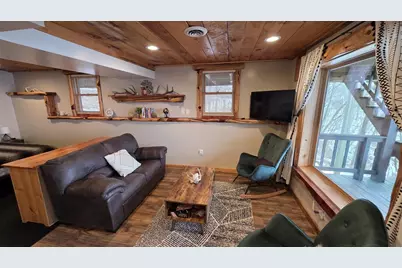 114 American Heritage Road, De Soto, WI 54624 - Photo 53