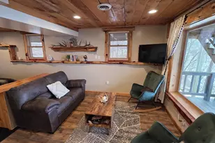 114 American Heritage Rd, De Soto, WI 54624 - Photo 53