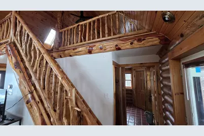 114 American Heritage Road, De Soto, WI 54624 - Photo 39