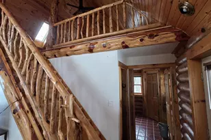 114 American Heritage Rd, De Soto, WI 54624 - Photo 39