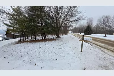 114 American Heritage Road, De Soto, WI 54624 - Photo 7