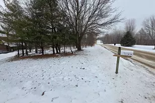 114 American Heritage Rd, De Soto, WI 54624 - Photo 7