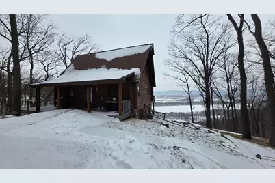 114 American Heritage Road, De Soto, WI 54624 - Photo 11