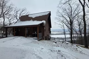 114 American Heritage Rd, De Soto, WI 54624 - Photo 11