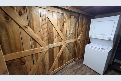 114 American Heritage Road, De Soto, WI 54624 - Photo 59