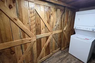 114 American Heritage Rd, De Soto, WI 54624 - Photo 59