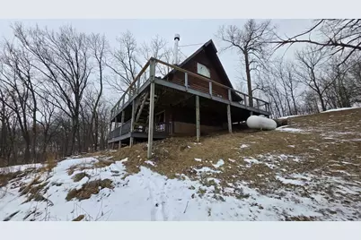 114 American Heritage Road, De Soto, WI 54624 - Photo 19