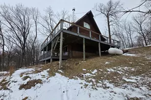 114 American Heritage Rd, De Soto, WI 54624 - Photo 19